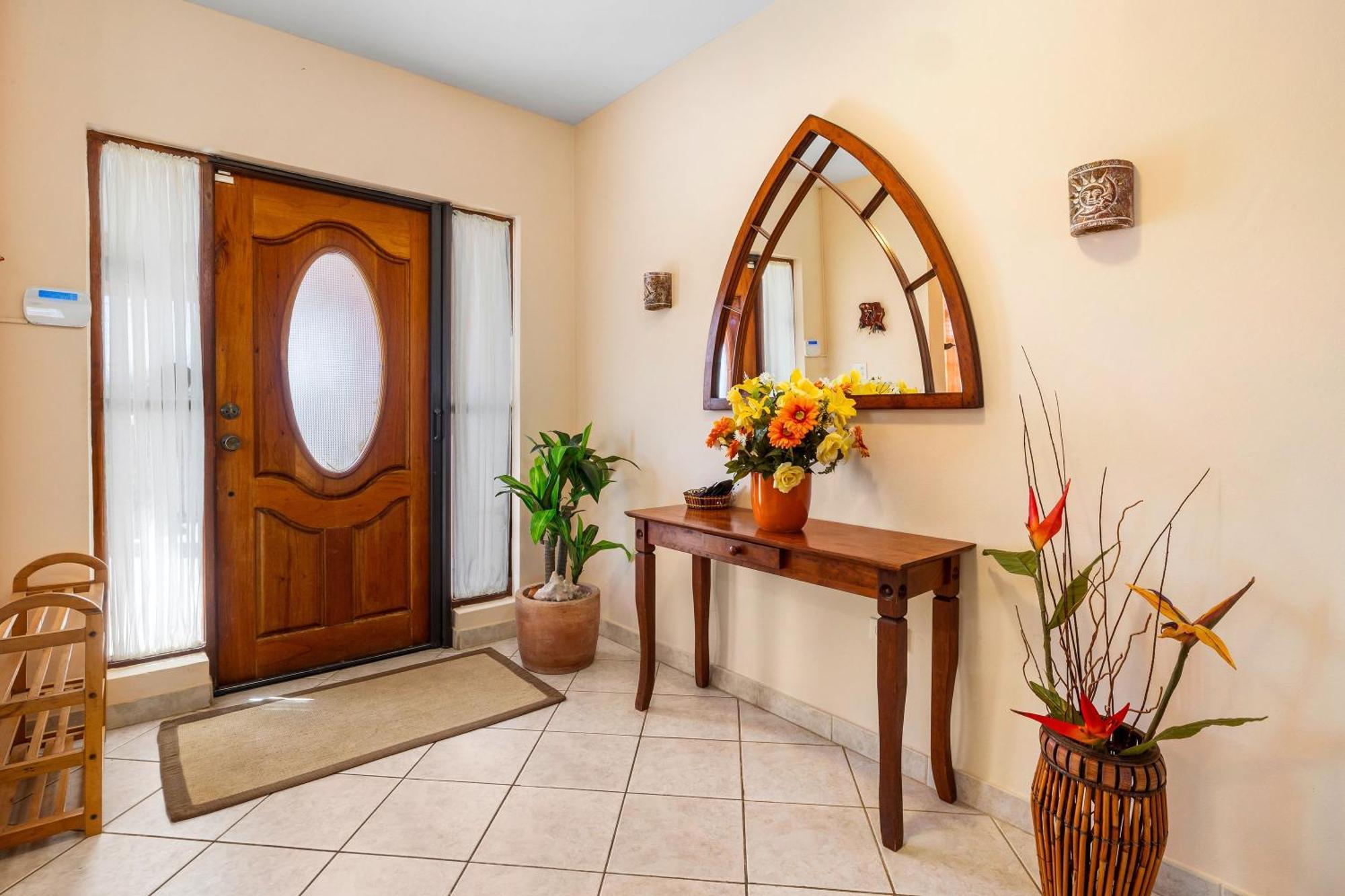 Sunrise Villa Is Gorgeous For Daily Views Of Sunrises And Sunsets Palm Beach Luaran gambar