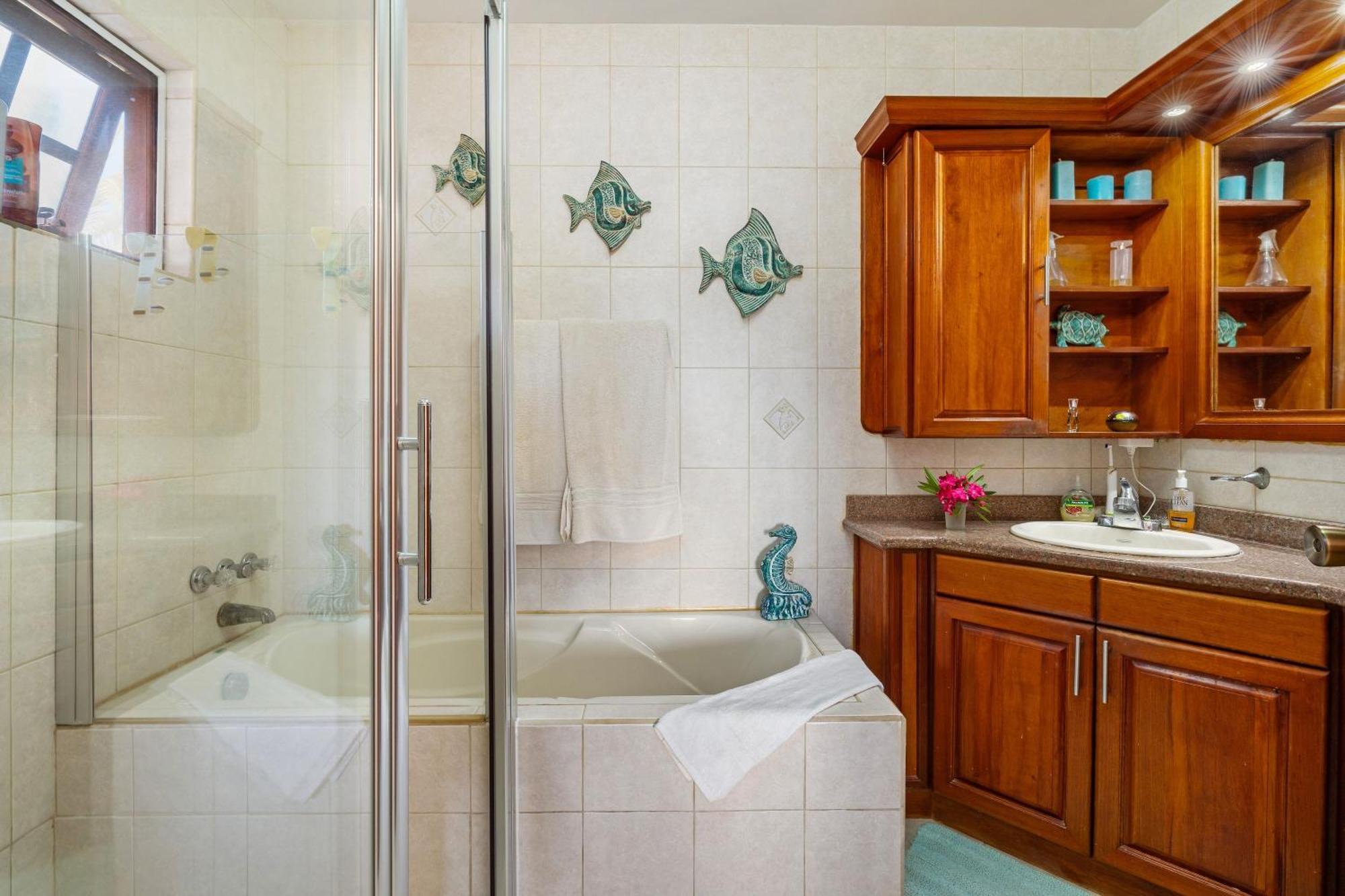 Sunrise Villa Is Gorgeous For Daily Views Of Sunrises And Sunsets Palm Beach Luaran gambar